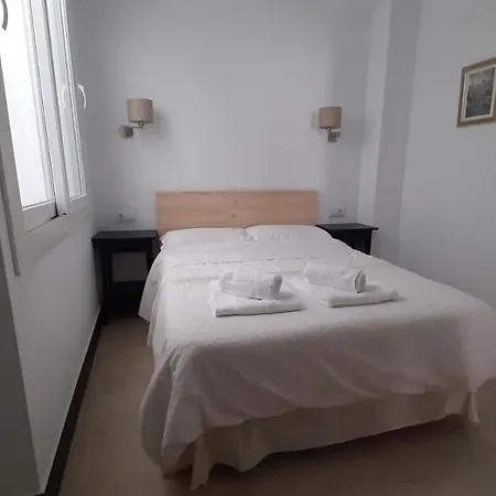 Casa_sierrecilla